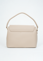 Fiorella Handbag