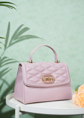 Elisa Handbag