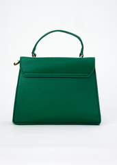 Friedhild Handbag