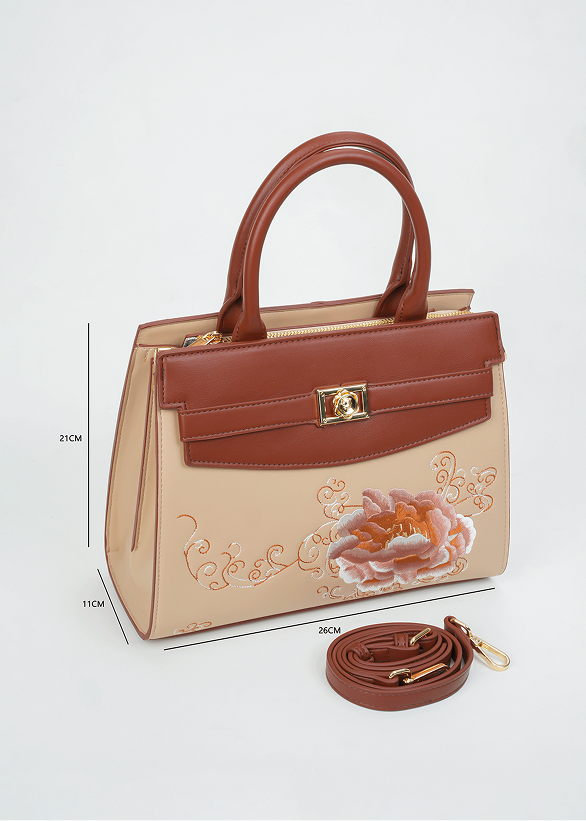 Amalia Handbag