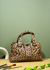 Alba Handbag
