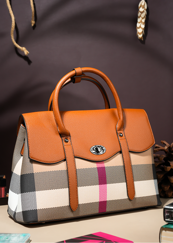 Bellaria Handbag