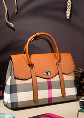 Bellaria Handbag