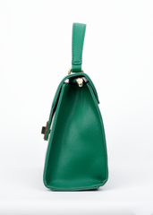 Friedhild Handbag