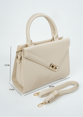 Elsa Handbag