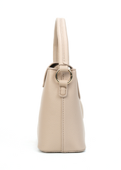 Fiorella Handbag