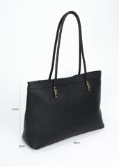 Imelinde Tote Bag