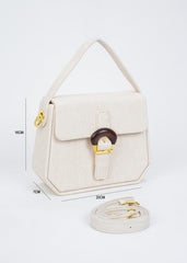Fina Handbag