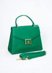 Friedhild Handbag