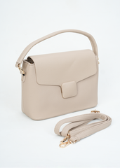 Fiorella Handbag