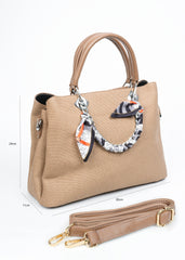 Bellanova Chic Handbag