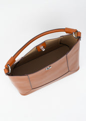 Aria Shoulder Bag