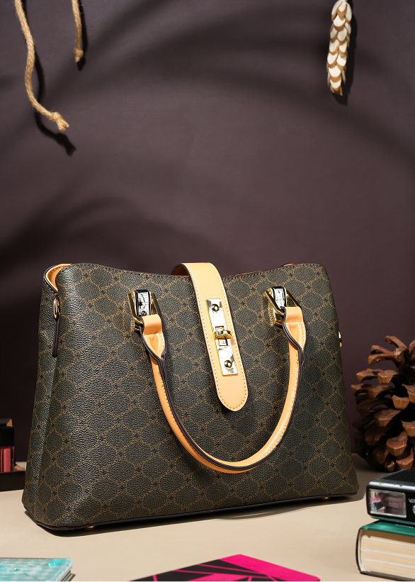 Aurelia Handbag