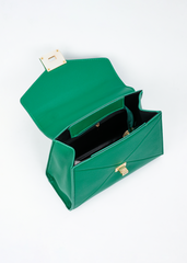 Friedhild Handbag