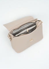 Fiorella Handbag