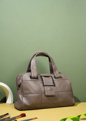 Alba Handbag