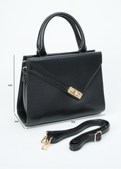 Edelinde Handbag