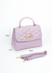 Elisa Handbag