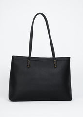Imelinde Tote Bag
