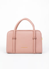 Elina Handbag