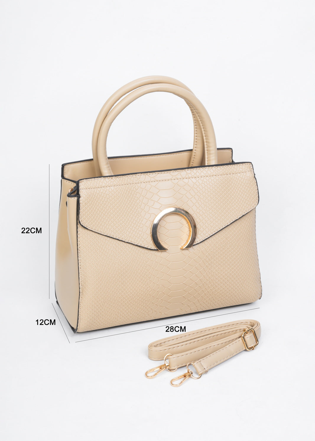 Alina Handbag