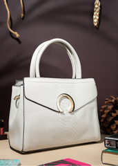 Giovanna Handbag