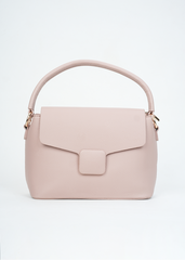 Fiorella Handbag