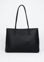 Imelinde Tote Bag