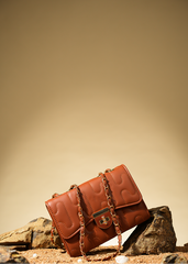 Seraphina Sling Bag