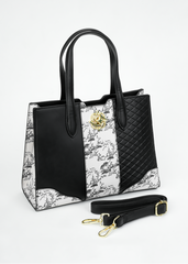 Celestia Handbag, Tote Bag