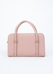 Elina Handbag