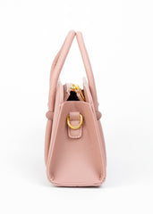 Elina Handbag