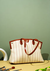 Zita Tote Bag