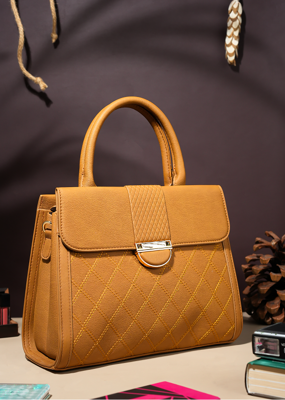 Giordana Handbag