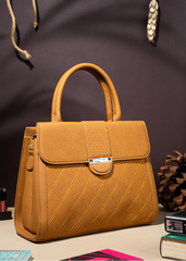 Giordana Handbag