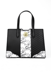 Celestia Handbag, Tote Bag