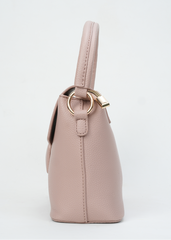 Fiorella Handbag
