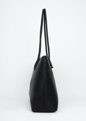 Imelinde Tote Bag