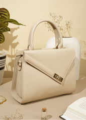 Elsa Handbag