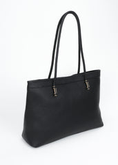 Imelinde Tote Bag