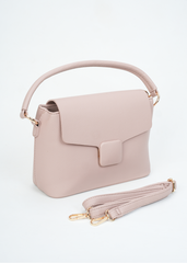 Fiorella Handbag