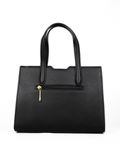 Celestia Handbag, Tote Bag