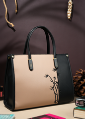 Elfriede Handbag