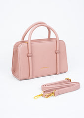 Elina Handbag