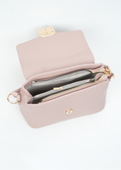 Fiorella Handbag