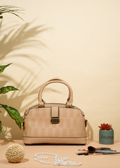Domitilla HandBag
