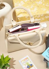 Elsa Handbag