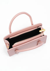 Elina Handbag