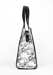 Celestia Handbag, Tote Bag