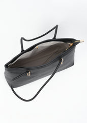 Imelinde Tote Bag